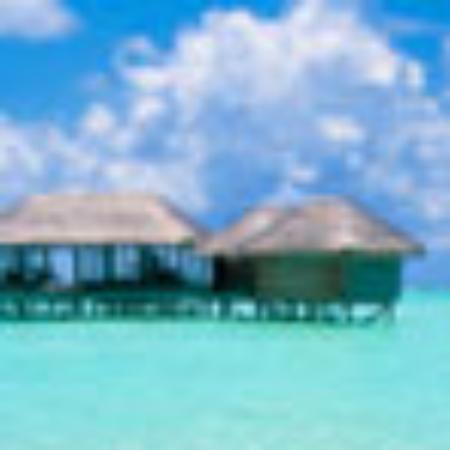 Lo de Maria Lucrecia